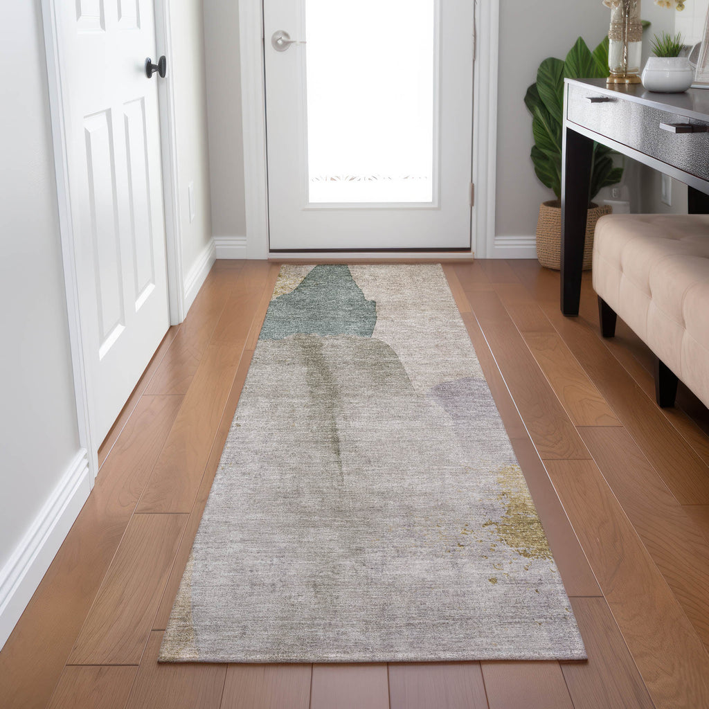 addison chantille acn1986 beige rug