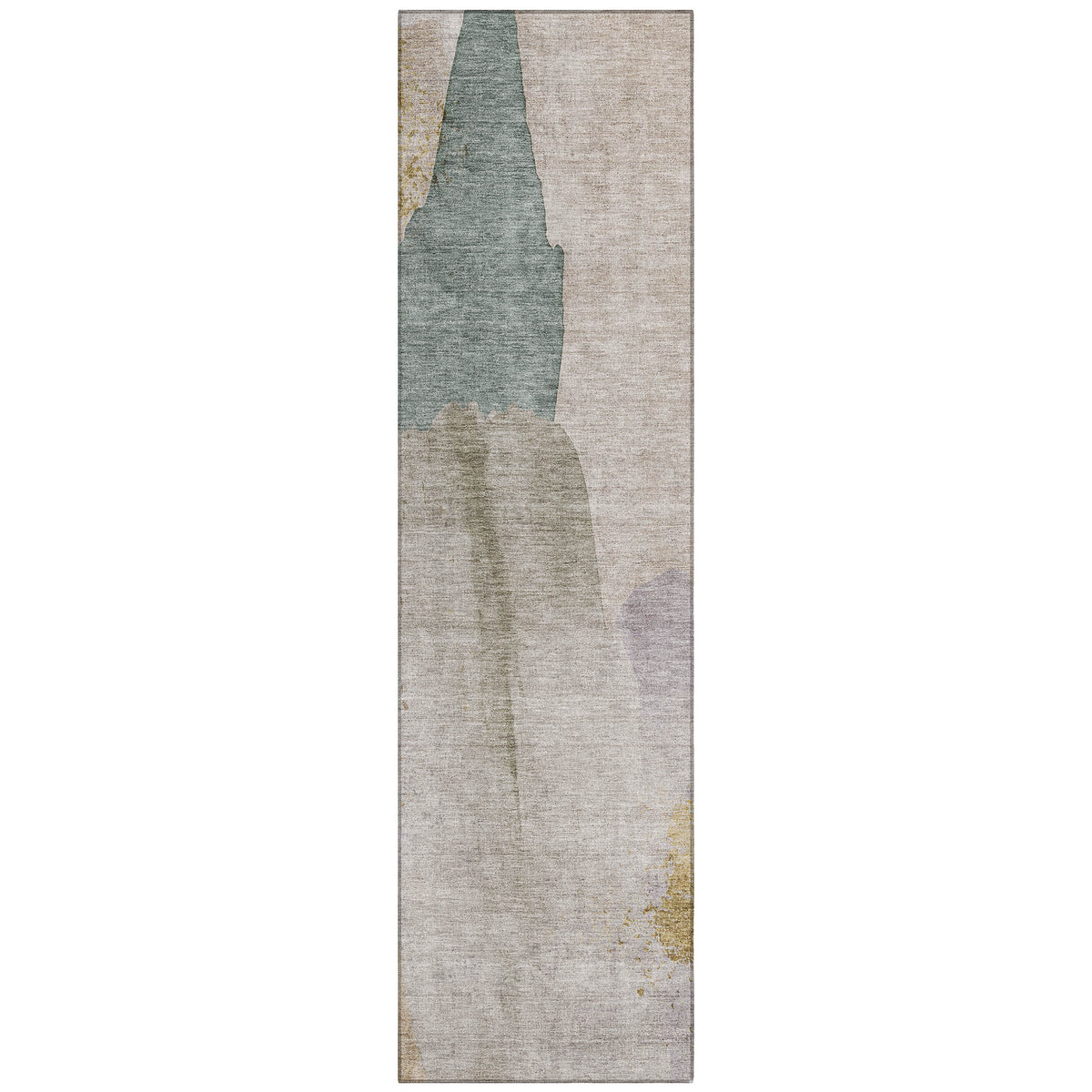addison chantille acn1986 beige rug