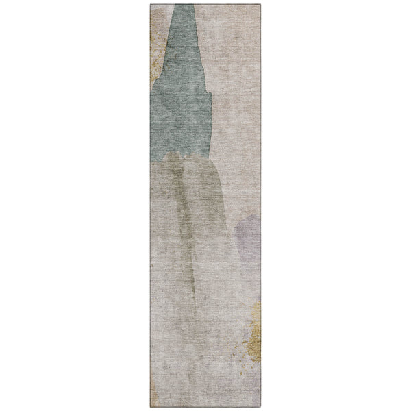 addison chantille acn1986 beige rug