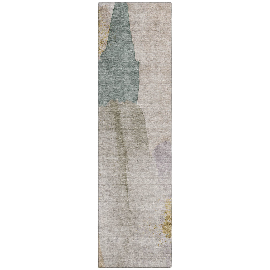 addison chantille acn1986 beige rug