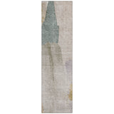 addison chantille acn1986 beige rug
