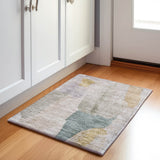addison chantille acn1986 beige rug
