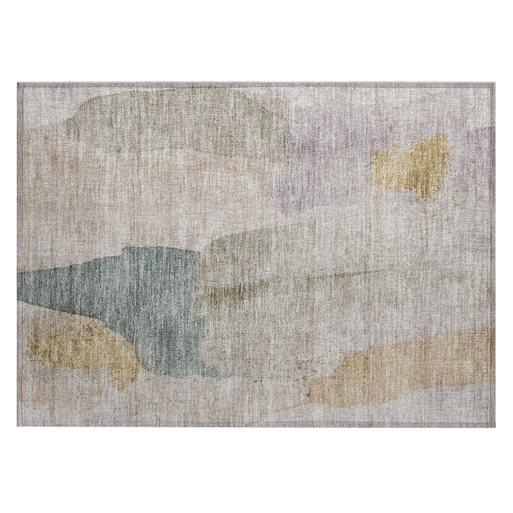 addison chantille acn1986 beige rug