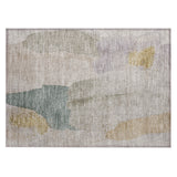 addison chantille acn1986 beige rug