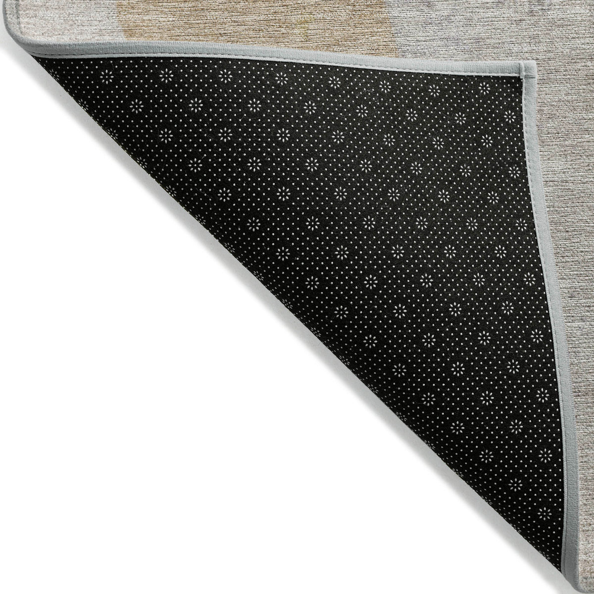 addison chantille acn1986 beige rug