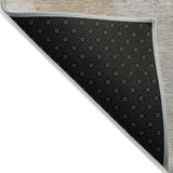 addison chantille acn1986 beige rug