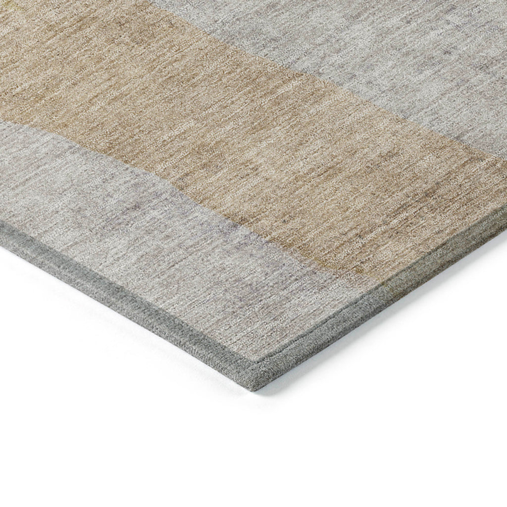 addison chantille acn1986 beige rug