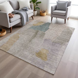 addison chantille acn1986 beige rug