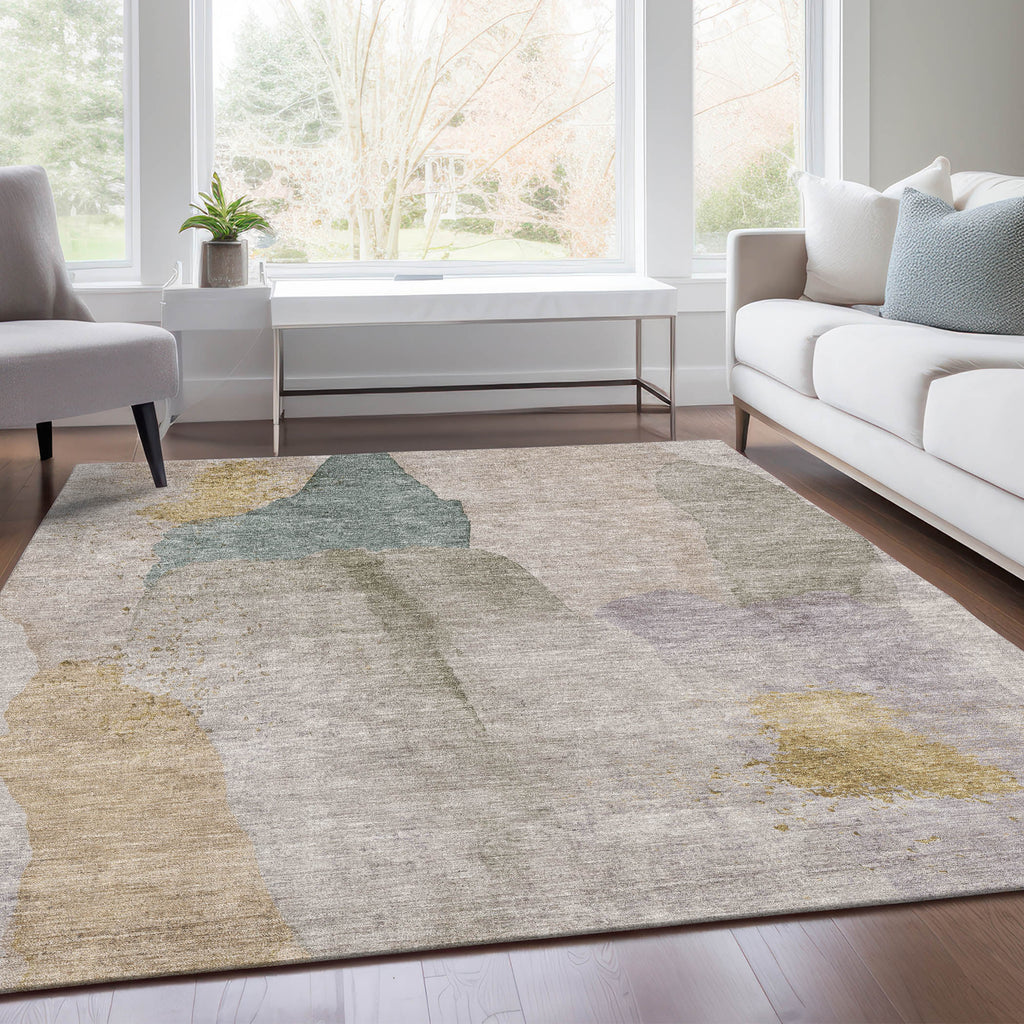 addison chantille acn1986 beige rug