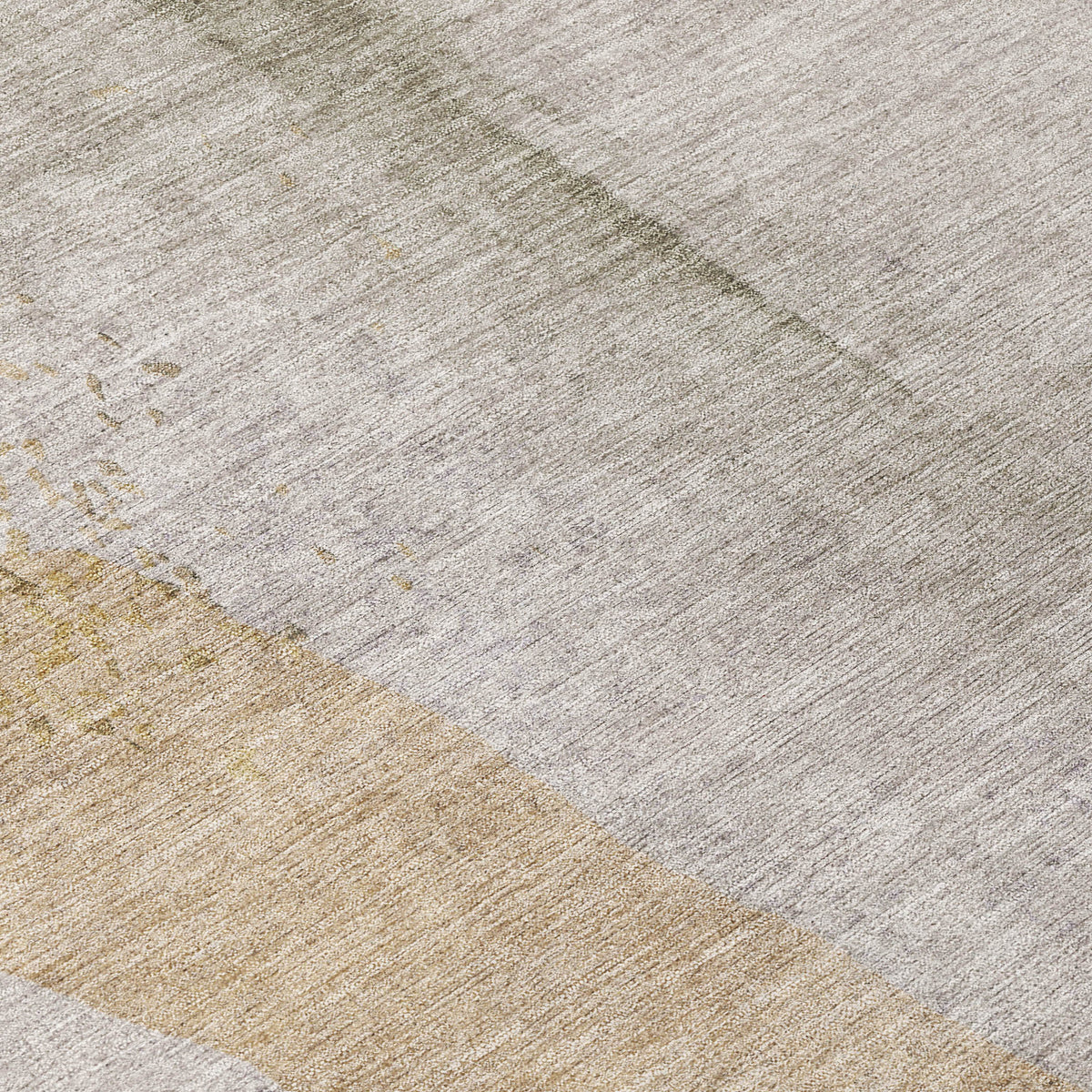 addison chantille acn1986 beige rug