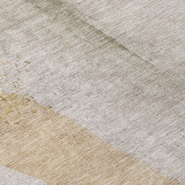 addison chantille acn1986 beige rug