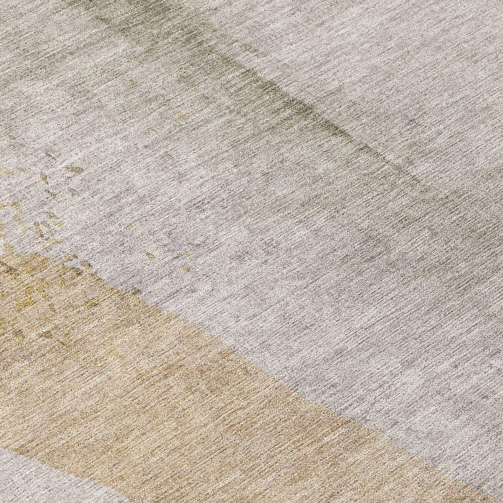 addison chantille acn1986 beige rug