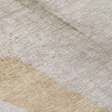 addison chantille acn1986 beige rug