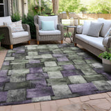 addison chantille acn1988 sage rug