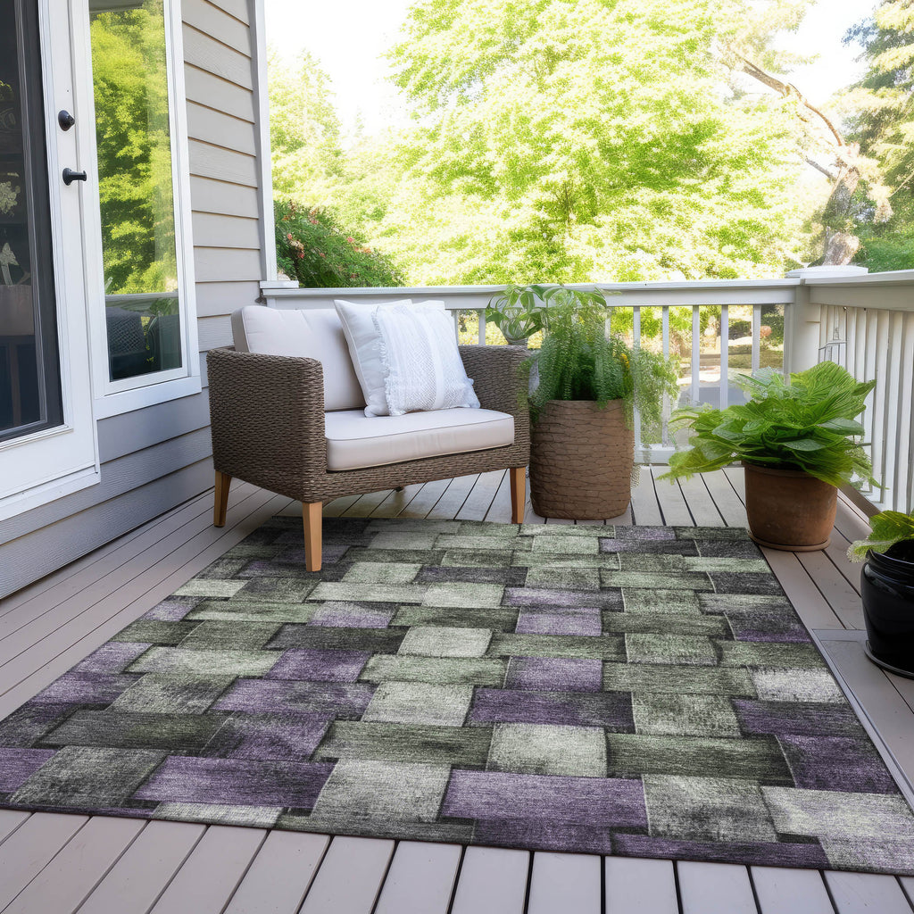 addison chantille acn1988 sage rug