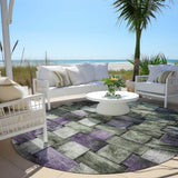 addison chantille acn1988 sage rug