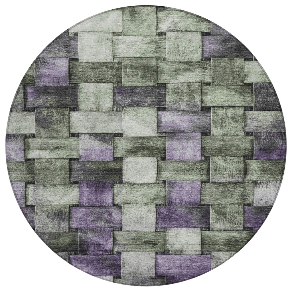 addison chantille acn1988 sage rug