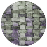 addison chantille acn1988 sage rug