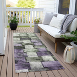 addison chantille acn1988 sage rug