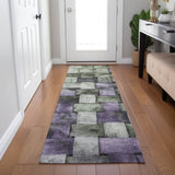 addison chantille acn1988 sage rug