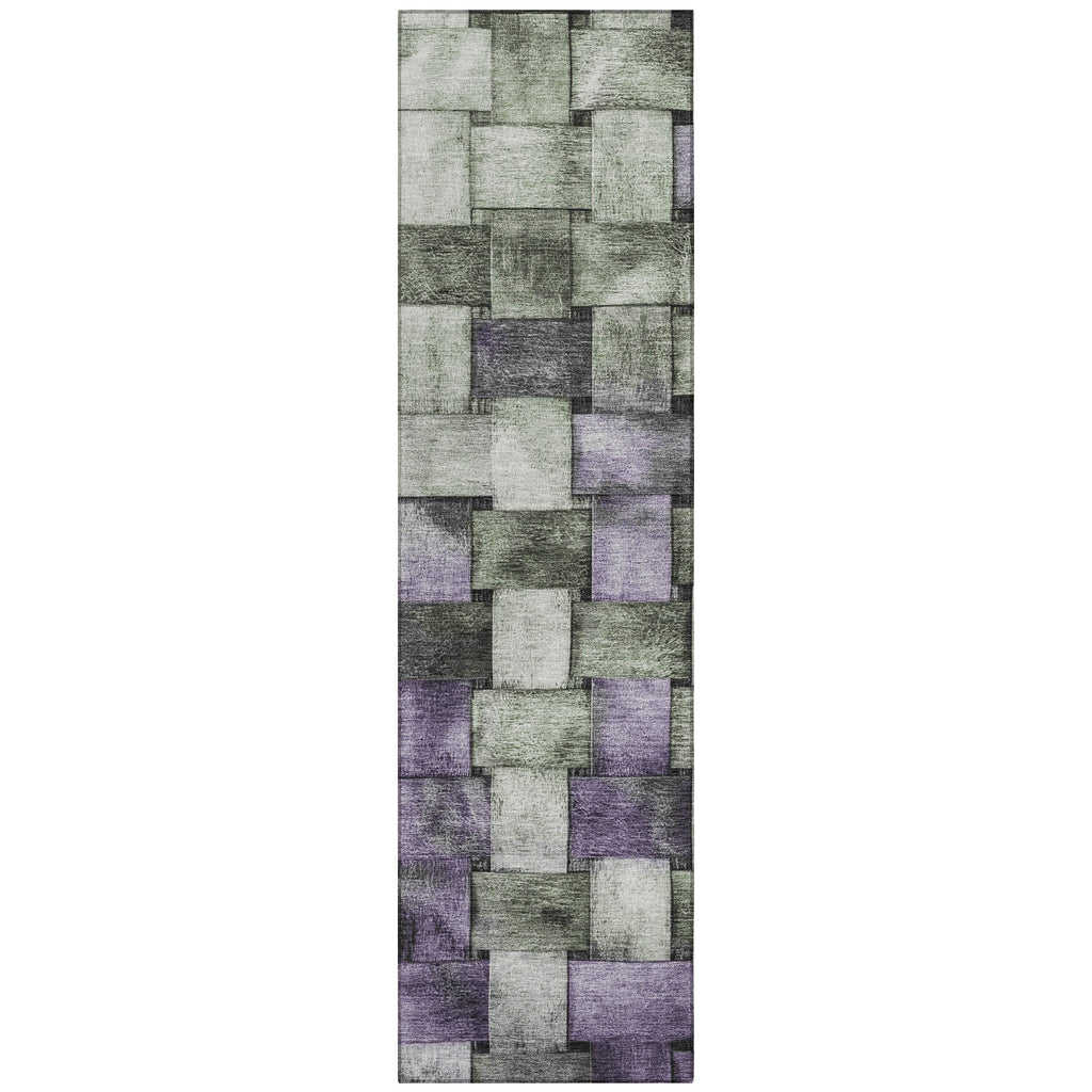 addison chantille acn1988 sage rug