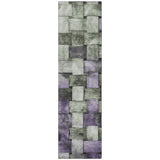addison chantille acn1988 sage rug