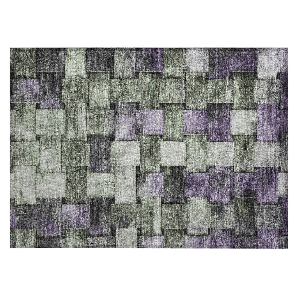 addison chantille acn1988 sage rug
