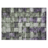 addison chantille acn1988 sage rug