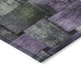 addison chantille acn1988 sage rug