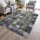 addison chantille acn1988 sage rug