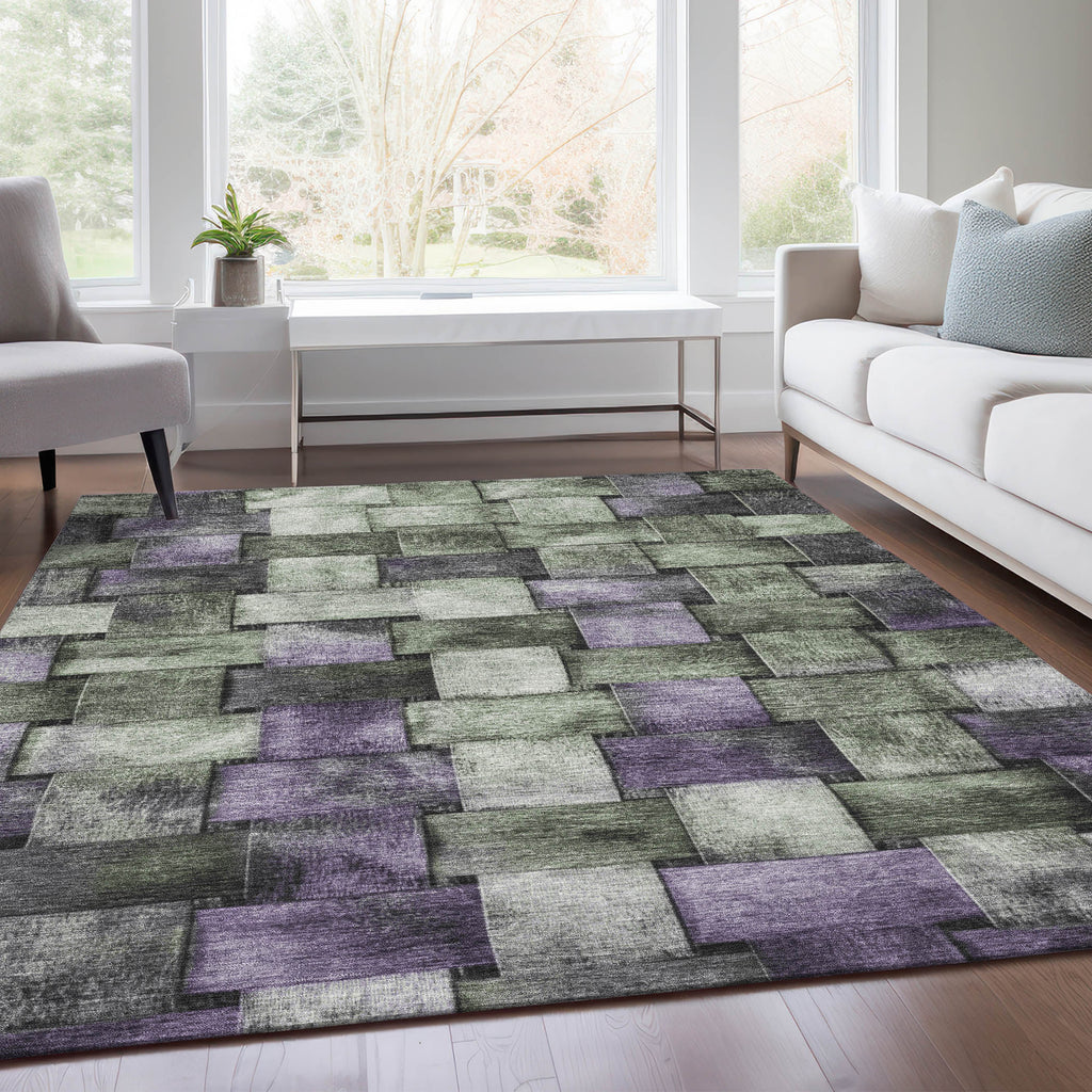 addison chantille acn1988 sage rug