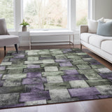 addison chantille acn1988 sage rug