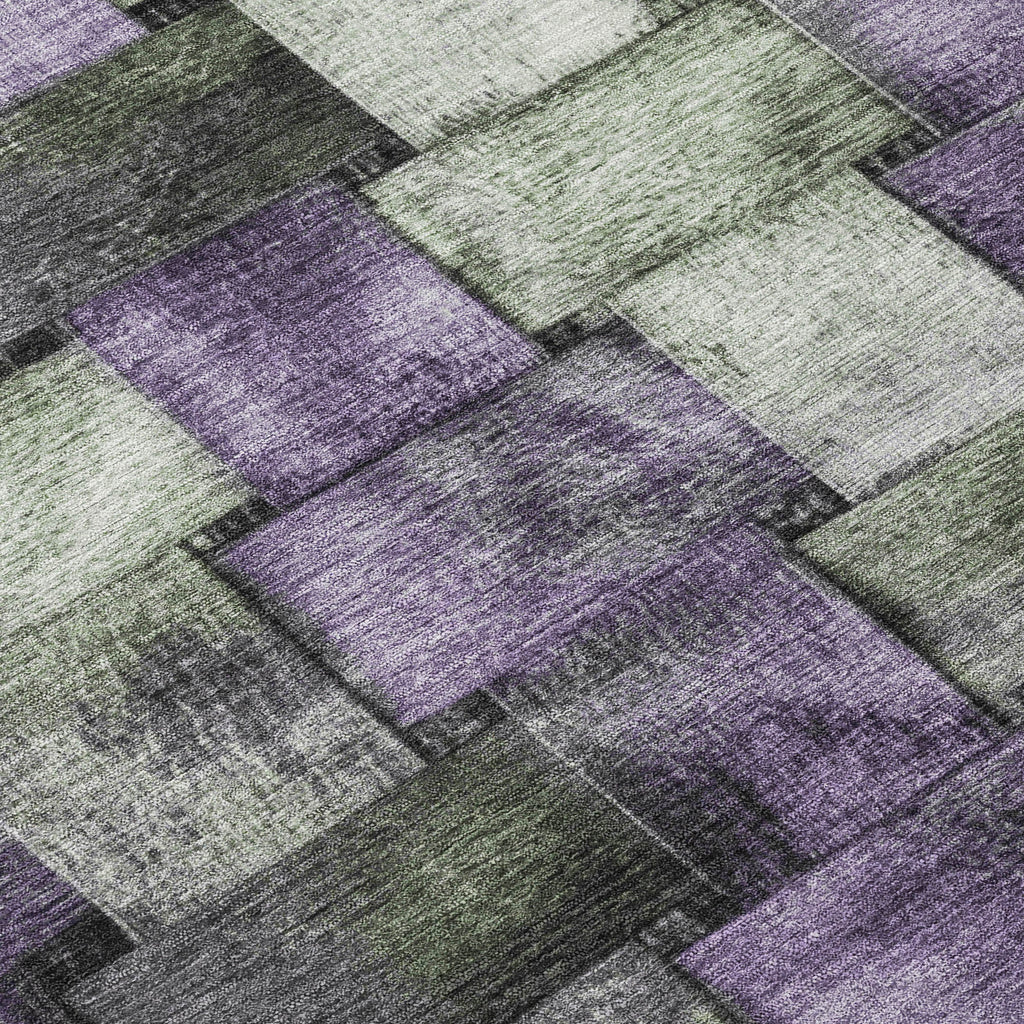 addison chantille acn1988 sage rug