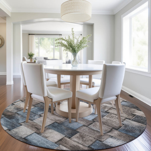 addison chantille acn1988 taupe rug