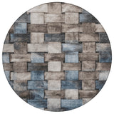 addison chantille acn1988 taupe rug