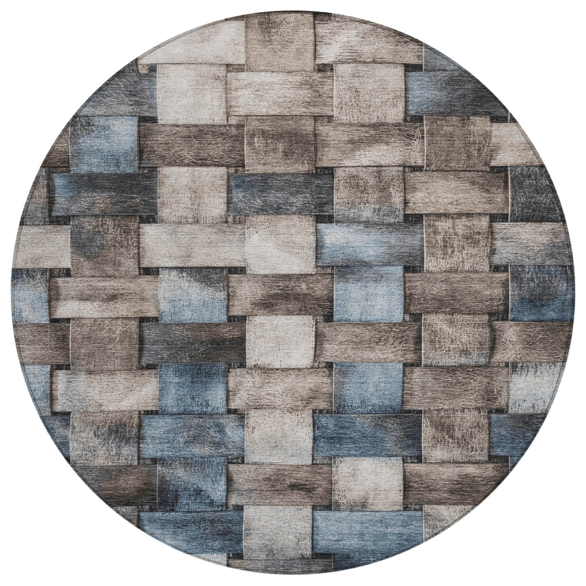 addison chantille acn1988 taupe rug