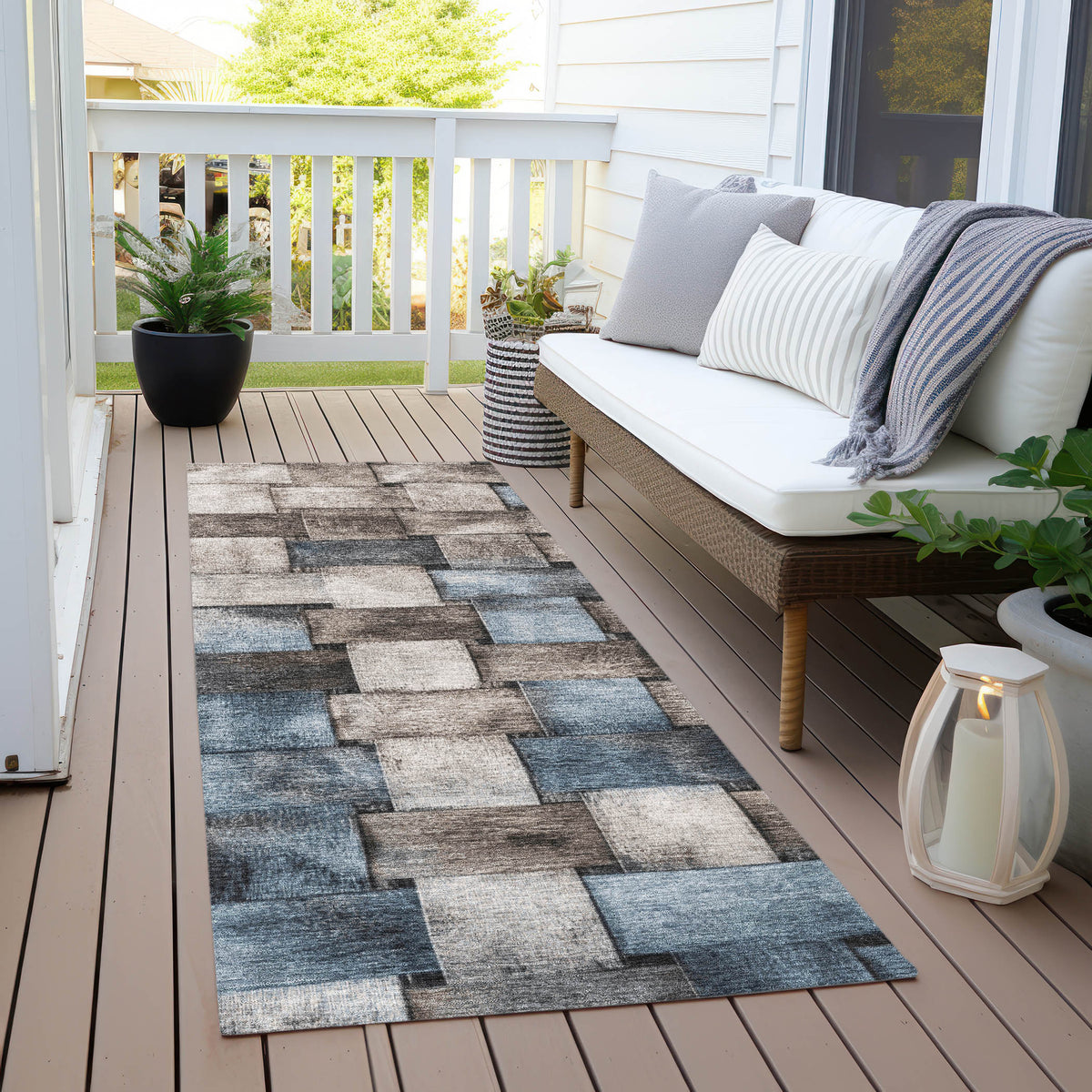 addison chantille acn1988 taupe rug