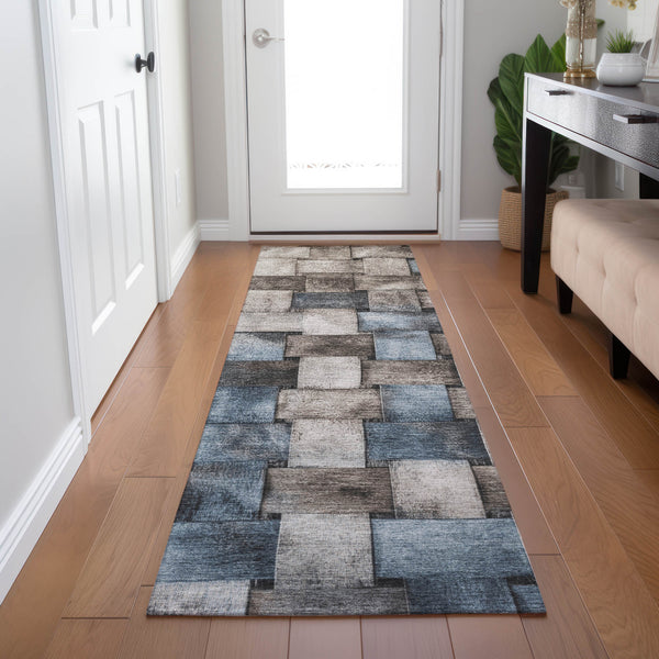 addison chantille acn1988 taupe rug