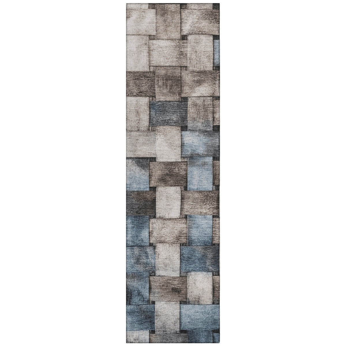 addison chantille acn1988 taupe rug