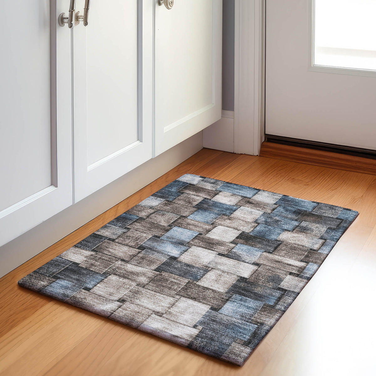 addison chantille acn1988 taupe rug