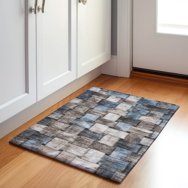 addison chantille acn1988 taupe rug