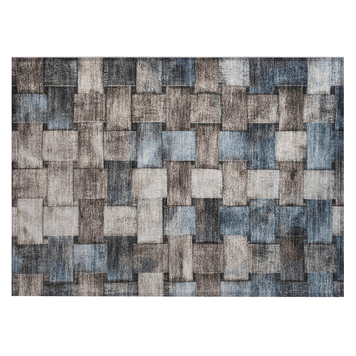 addison chantille acn1988 taupe rug