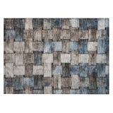 addison chantille acn1988 taupe rug