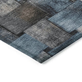 addison chantille acn1988 taupe rug