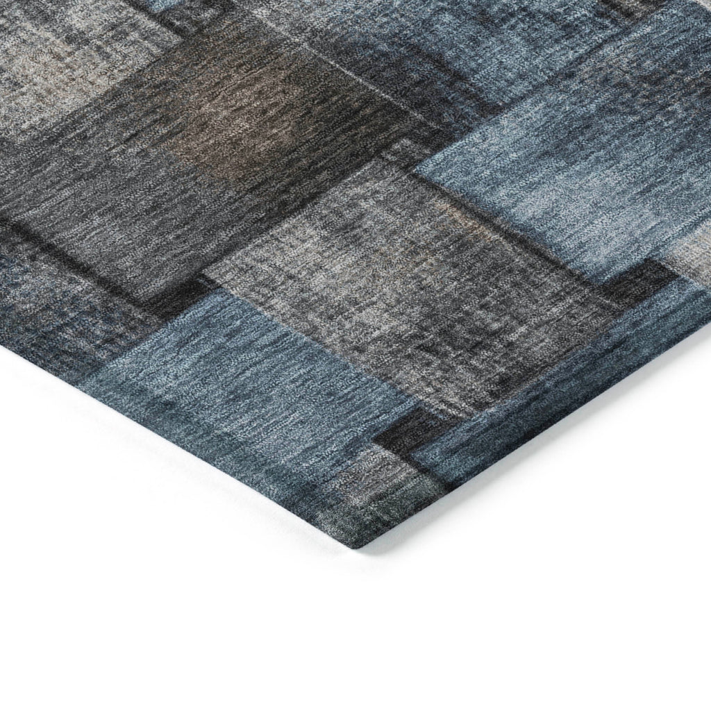 addison chantille acn1988 taupe rug