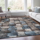 addison chantille acn1988 taupe rug