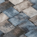 addison chantille acn1988 taupe rug