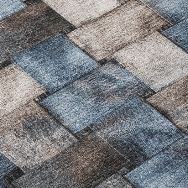 addison chantille acn1988 taupe rug