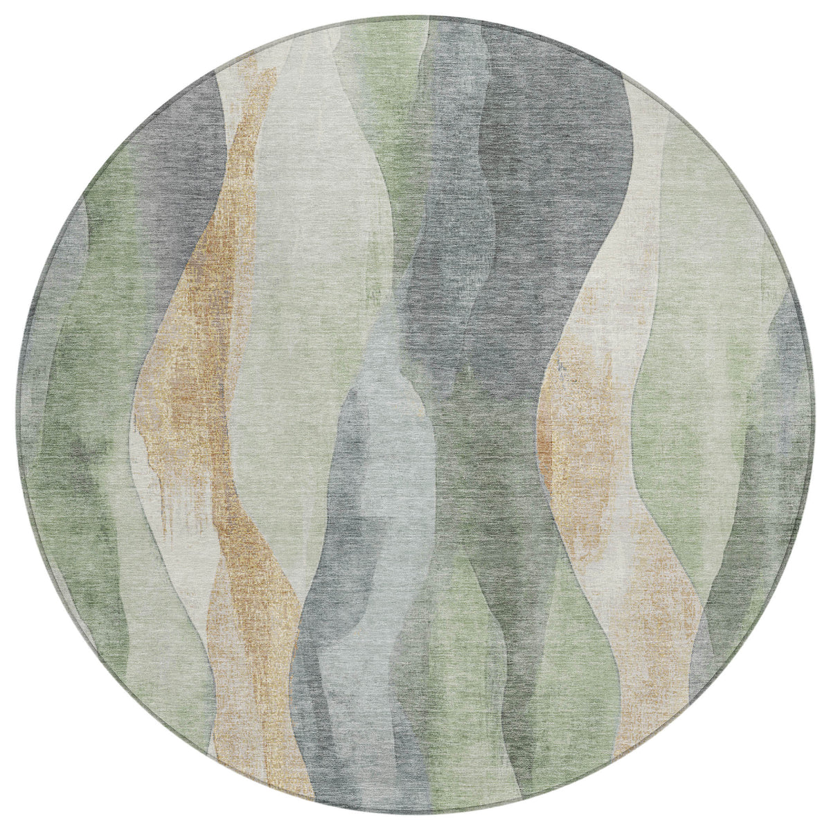 addison chantille acn1989 aloe rug