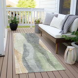 addison chantille acn1989 aloe rug